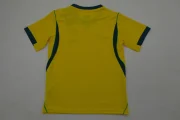 Kit de niño Brasil local 2026 - Imagen 15