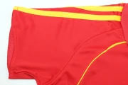 Kit de niño España retro 2008 - Imagen 3