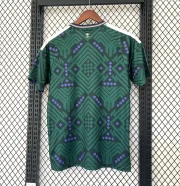 Arabia Saudí local 2026 - Imagen 5