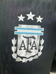 Argentina portero 2026 versión jugador - Imagen 7