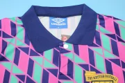 Escocia retro 1988 - Imagen 10