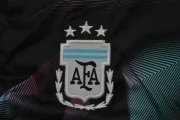 Kit de niño Argentina portero 2026 - Imagen 19