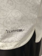 España visitante 2026 versión jugador - Imagen 6