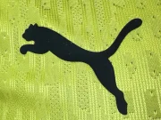 Gabón local 2026 versión jugador - Imagen 2