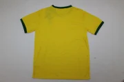 Kit de niño Brasil retro 1970 - Imagen 15