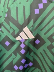 Arabia Saudí local 2026 - Imagen 6