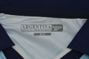 Argentina retro 2001 - Imagen 8