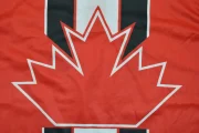 Canadá retro 1998 - Imagen 15