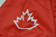 Canadá retro 1998 - Imagen 14