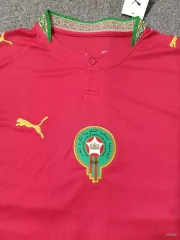 Marruecos local 2026 - Imagen 2