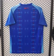 Haití local 2026 - Imagen 5