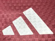 Qatar local 2026 versión jugador - Imagen 11