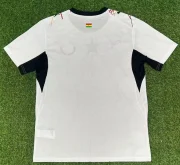 Ghana local 2026 - Imagen 2