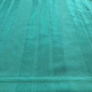 Kit de niño Alemania retro 1992 visitante - Imagen 8