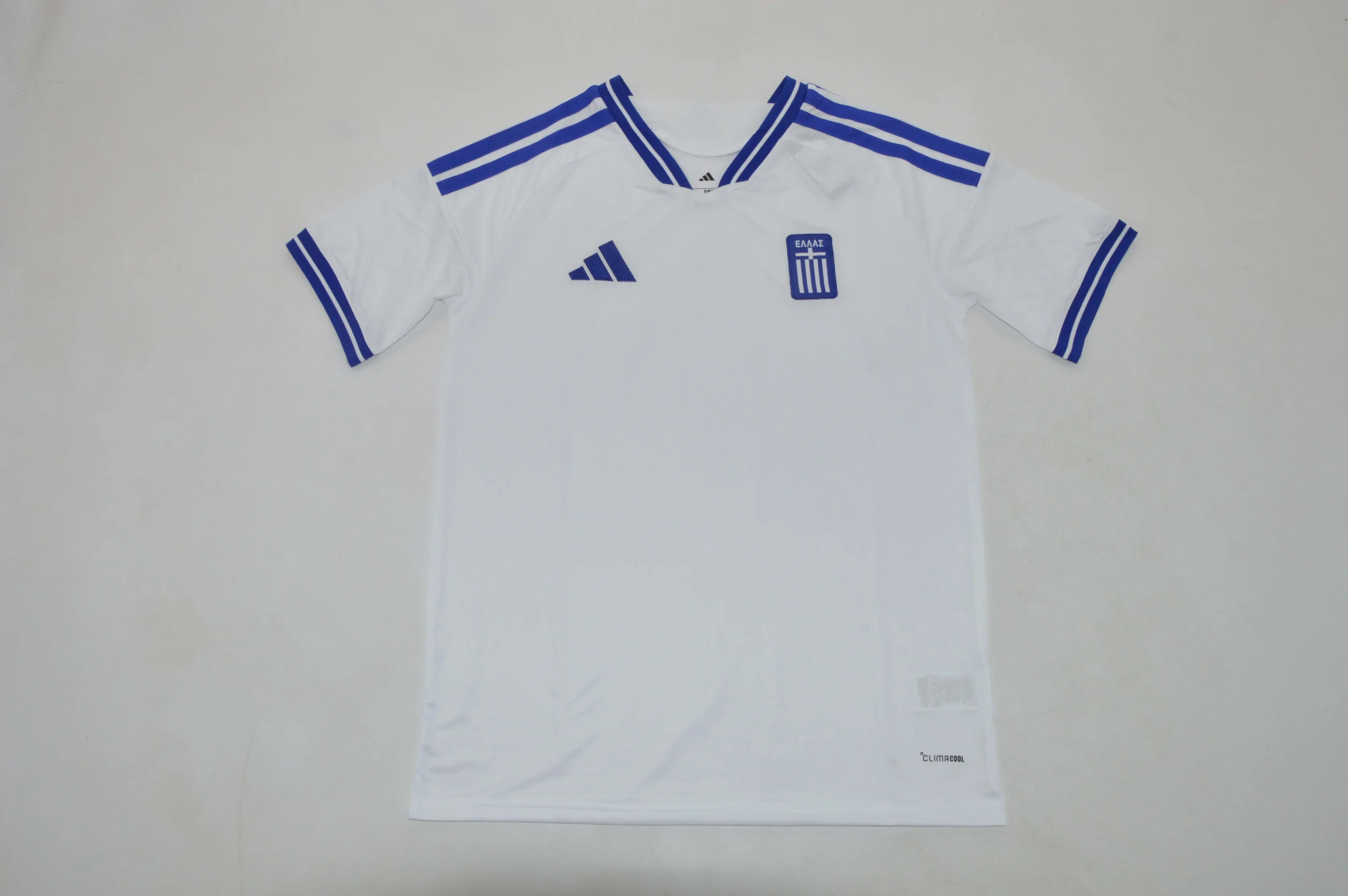 cdcd3813 Grecia local 2026 - Imagen 1