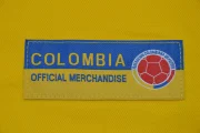 Colombia retro 1998 - Imagen 2