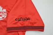 Canadá retro 1998 - Imagen 2