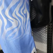 Congo local 2026 versión jugador - Imagen 10