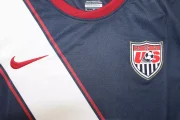 Estados Unidos retro 2010 - Imagen 2