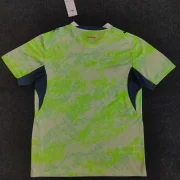 Suiza alternativa 2026 - Imagen 2