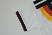 Kit de niño Alemania local 2026 versión jugador - Imagen 7