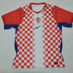 Croacia local 2026 versión jugador