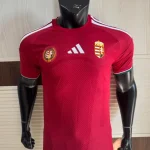 Hungría local 2026 versión jugador