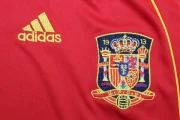 Kit de niño España retro 2008 - Imagen 4