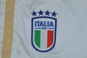Kit de niño Italia local 2026 versión jugador - Imagen 17