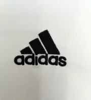 Alemania retro manga larga 2006 - Imagen 6