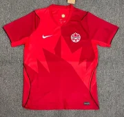 Canadá local 2026