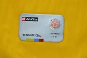 Colombia retro 2003 - Imagen 14
