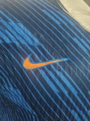 Francia local 2026 versión jugador - Imagen 2