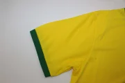 Kit de niño Brasil retro 1970 - Imagen 3