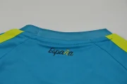 Kit de niño España portero 2026 - Imagen 5