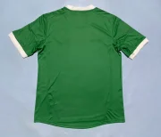 Alemania retro 2012 - Imagen 3