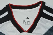 Kit de niño Alemania local 2026 versión jugador - Imagen 8