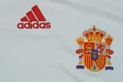 España retro 2006 - Imagen 4