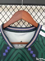 Arabia Saudí local 2026 - Imagen 2