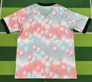 Bélgica visitante 2026 - Imagen 2