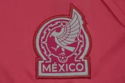 Kit de niño México portero 2026 - Imagen 4
