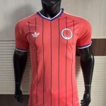 Escocia visitante 2026 versión jugador