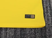 Kit de niño Brasil retro 2014 - Imagen 2