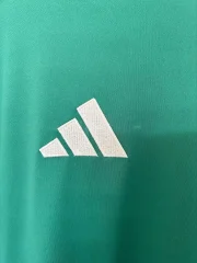 Alemania portero 2026 - Imagen 2