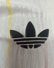 Japón visitante 2026 versión jugador - Imagen 2