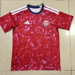 Costa Rica local 2026