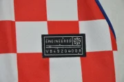 Croacia local 2026 - Imagen 2