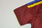 Kit de niño Venezuela local 2026 - Imagen 8