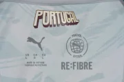 Portugal visitante 2026 - Imagen 10