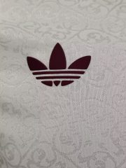 España visitante 2026 versión jugador - Imagen 8